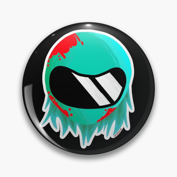 Item preview, You're Dead Meat! (W/O TEXT) designed and sold by COFFINCANINEDESIGNS.