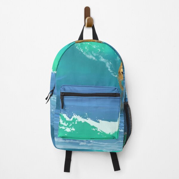 Item preview, Ocean Five Guys Burgers And & Fries Mirage designed and sold by Khaactorwriter.