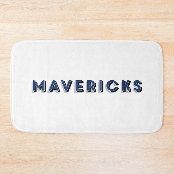 Item preview, Mavericks designed and sold by DFA.