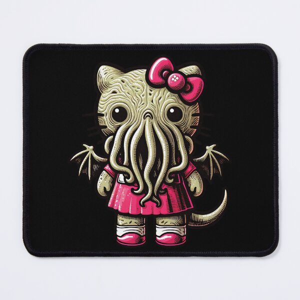 Item preview, Cthulhu Characters S04 D35 designed and sold by Houerd.