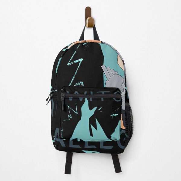 Item preview, Switch Your Allegiance designed and sold by ARTDOSEMAKER ⭐⭐⭐⭐⭐.