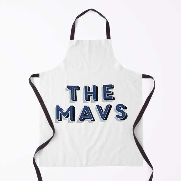 Item preview, The Mavs designed and sold by DFA.