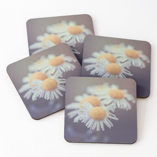 Item preview, fragile trio designed and sold by revameditee.