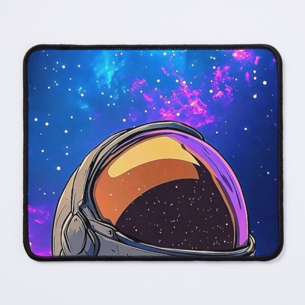 Item preview, Astronaut designed and sold by GraphicMondaze.