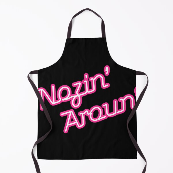 Item preview,  Nozin Aroun The Young Ones Ben Elton  designed and sold by 360Nerding.