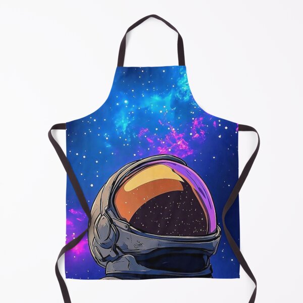Item preview, Astronaut designed and sold by GraphicMondaze.