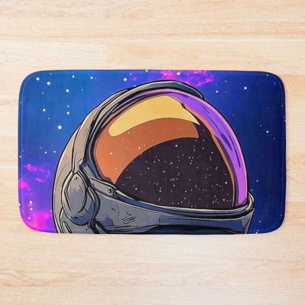 Item preview, Astronaut designed and sold by GraphicMondaze.