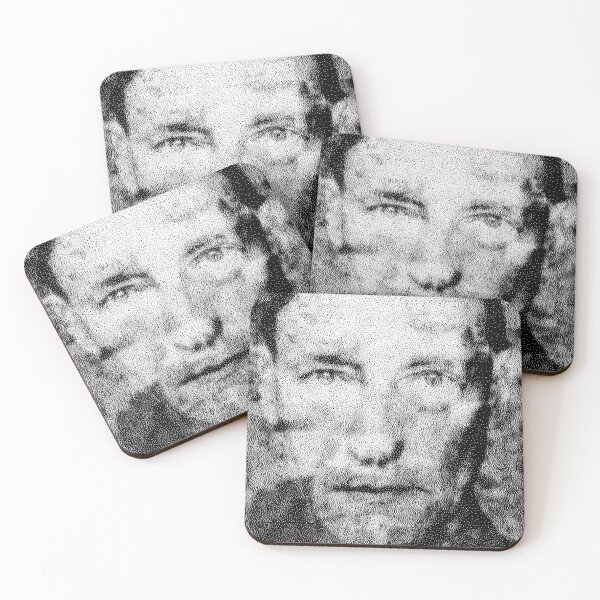 Item preview, IS THAT YOU BILL? designed and sold by Mr Groovey.