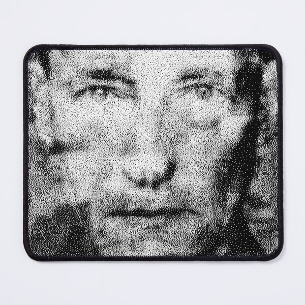 Item preview, IS THAT YOU BILL? designed and sold by Mr Groovey.