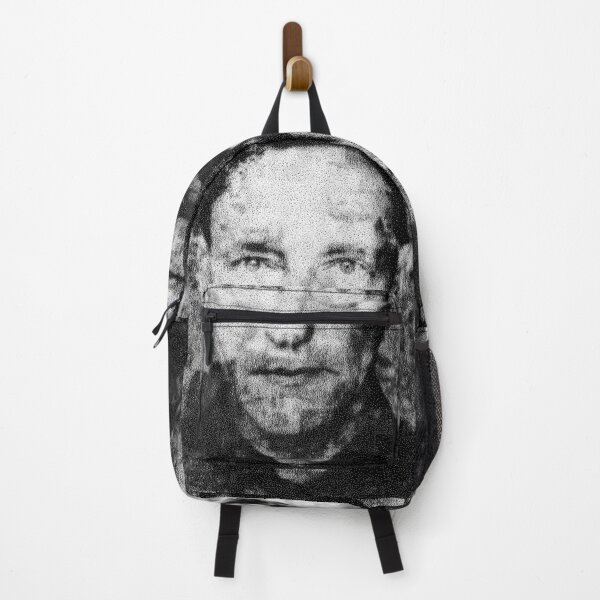 Item preview, IS THAT YOU BILL? designed and sold by Mr Groovey.