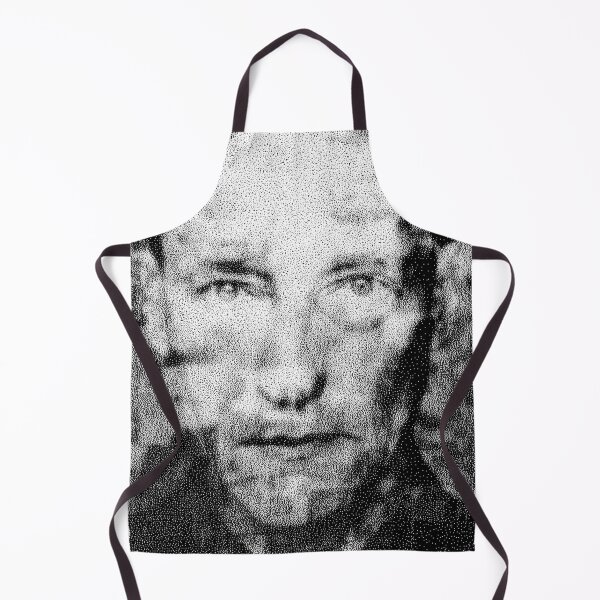 Item preview, IS THAT YOU BILL? designed and sold by Mr Groovey.