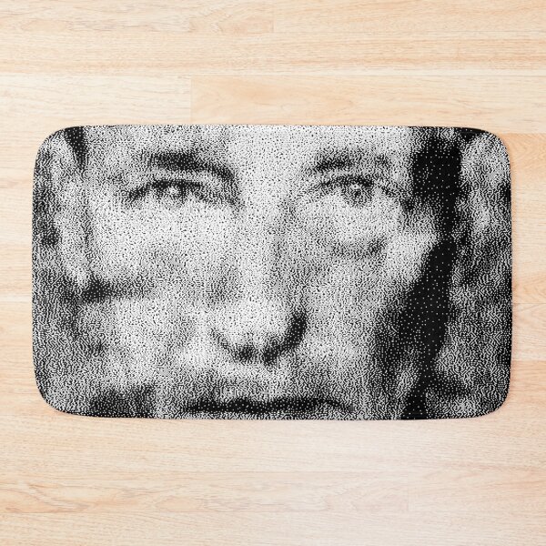 Item preview, IS THAT YOU BILL? designed and sold by Mr Groovey.
