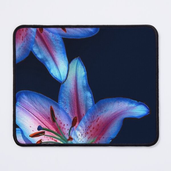 Item preview, Floral designed and sold by GraphicMondaze.