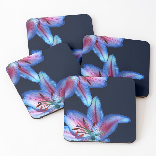 Item preview, Floral designed and sold by GraphicMondaze.