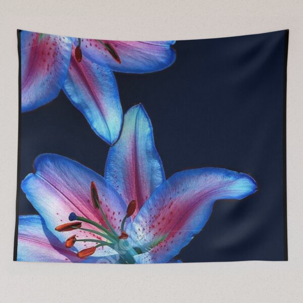 Item preview, Floral designed and sold by GraphicMondaze.