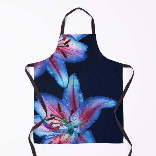 Item preview, Floral designed and sold by GraphicMondaze.