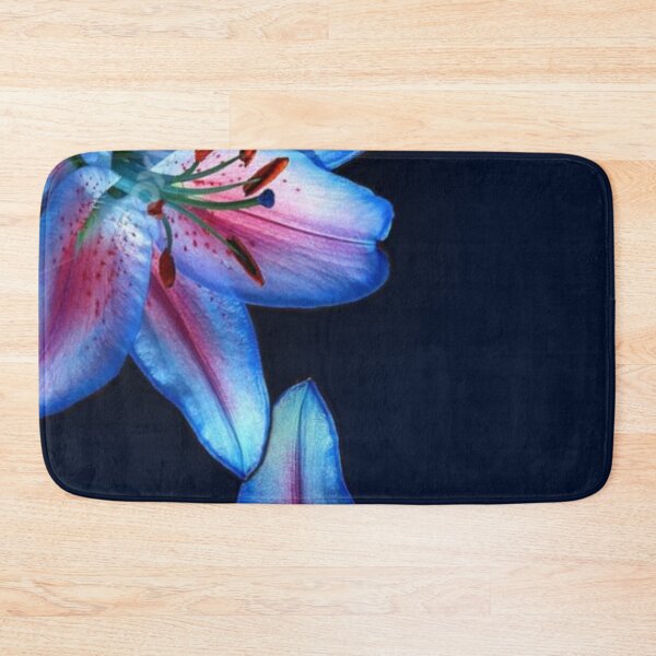 Item preview, Floral designed and sold by GraphicMondaze.