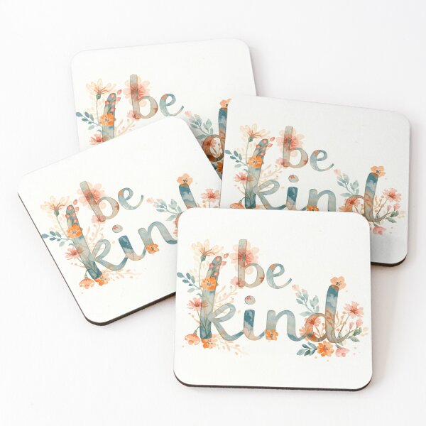 Item preview, Healing Kindness Valentine Illustration designed and sold by PixelNest-Haven.