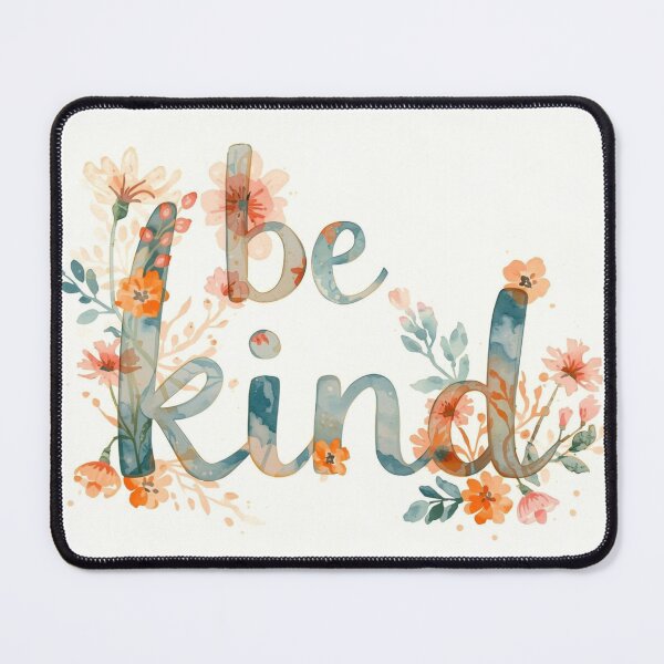 Item preview, Healing Kindness Valentine Illustration designed and sold by PixelNest-Haven.