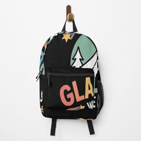Item preview, Glamper Way Too Boujee For Tents Glamping Tent Camping designed and sold by TeamLequid.