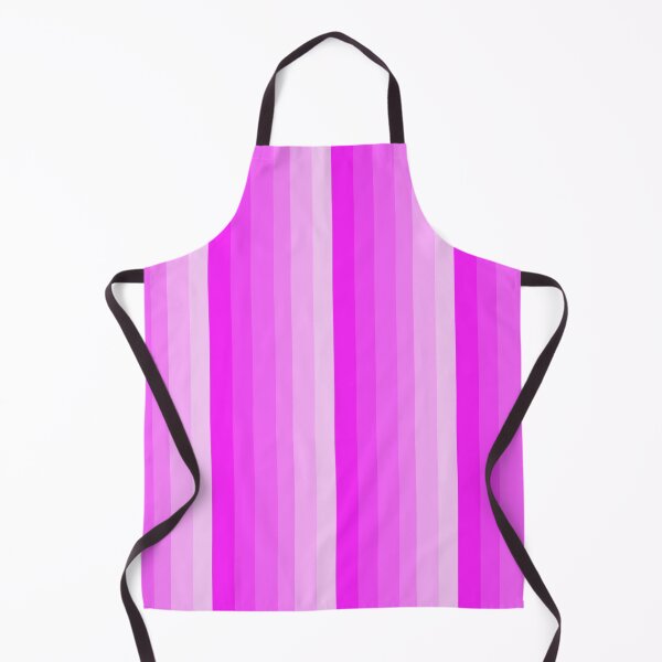 Item preview, Candy Pink Stripes designed and sold by kitschandkawaii.