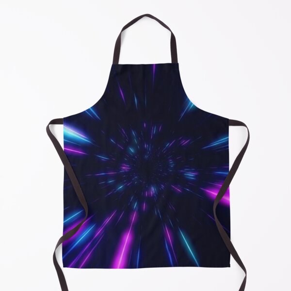 Item preview, Neon designed and sold by GraphicMondaze.