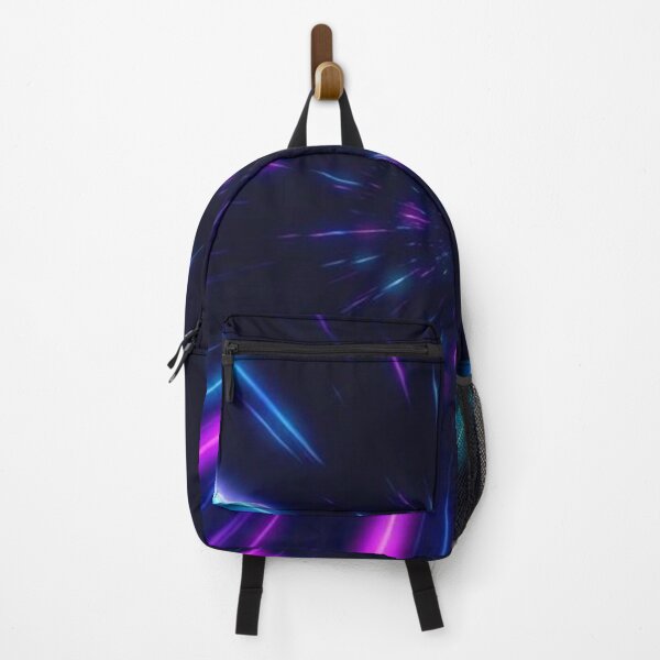 Item preview, Neon designed and sold by GraphicMondaze.