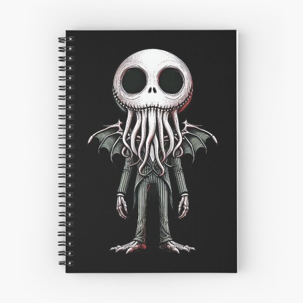 Item preview, Cthulhu Characters S04 D40 designed and sold by Houerd.