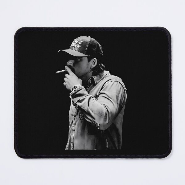 Item preview, Cantante de Morgans Wallen designed and sold by elgazzar1.