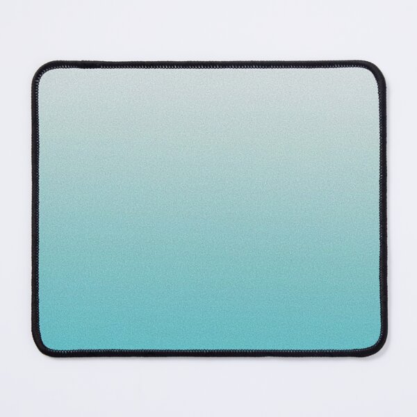 Item preview, Gradient designed and sold by GraphicMondaze.