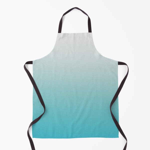 Item preview, Gradient designed and sold by GraphicMondaze.