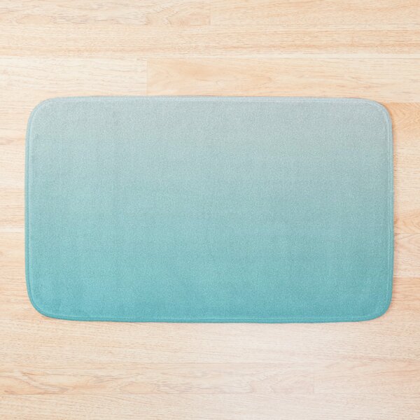 Item preview, Gradient designed and sold by GraphicMondaze.