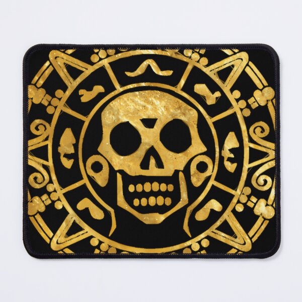Item preview,  Needed Jack Sparrow Cute designed and sold by DesignVines.