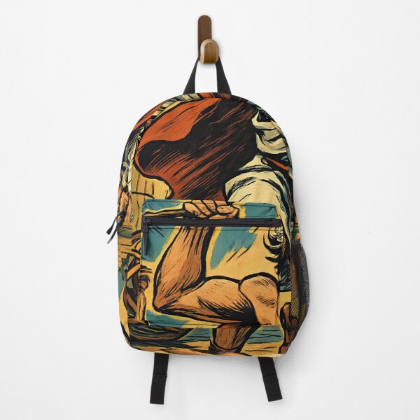 Item preview, Archimedes | Comics stylCartoone -  designed and sold by ComicsFactory.