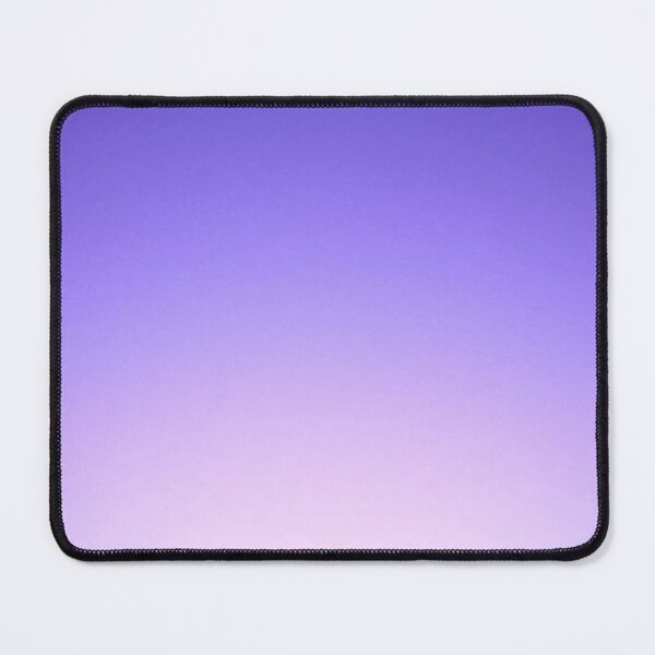 Item preview, Gradient designed and sold by GraphicMondaze.