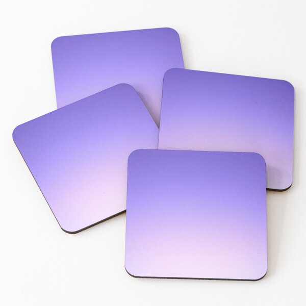 Item preview, Gradient designed and sold by GraphicMondaze.