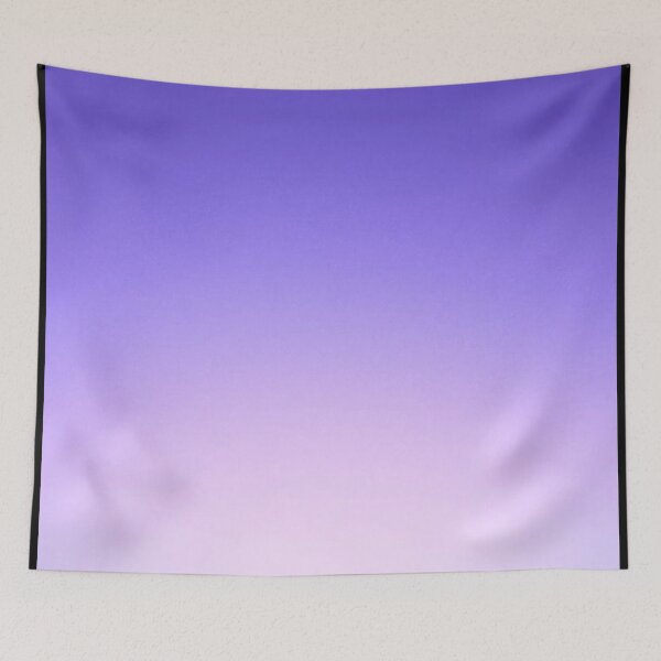 Item preview, Gradient designed and sold by GraphicMondaze.