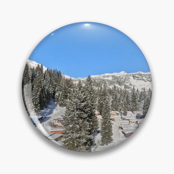 Item preview, camping San Bernardino designed and sold by ArtiMaiky.
