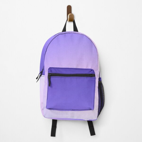 Item preview, Gradient designed and sold by GraphicMondaze.