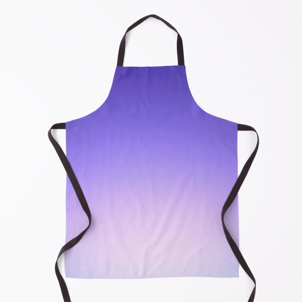 Item preview, Gradient designed and sold by GraphicMondaze.