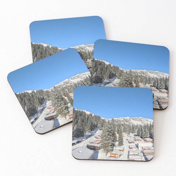 Item preview, camping San Bernardino designed and sold by ArtiMaiky.
