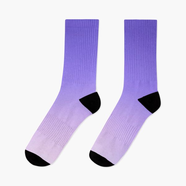 Item preview, Gradient designed and sold by GraphicMondaze.