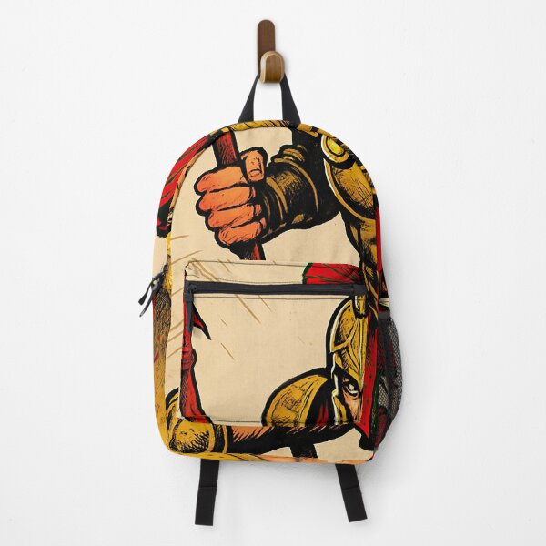 Item preview, Ares, Greek god of war | Comics stylCartoone -  designed and sold by ComicsFactory.
