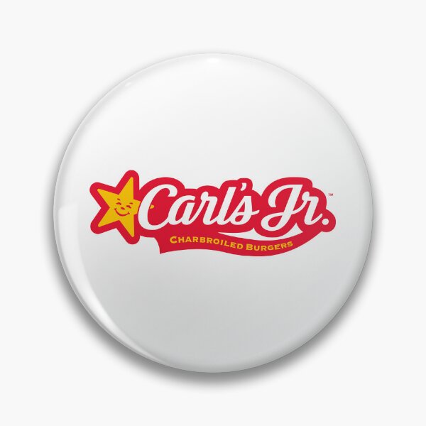 Artikelvorschau, Die Blütenpracht der Carl's Jr. Restaurants – eine Gelassenheit entworfen und verkauft von Khaactorwriter.