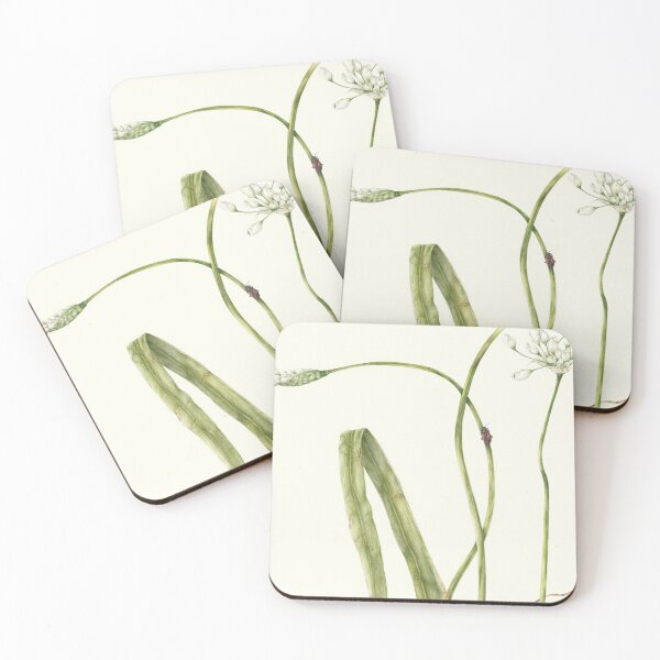 Item preview, Blossoms Of Carl's Jr. Restaurants aSerenity designed and sold by Khaactorwriter.
