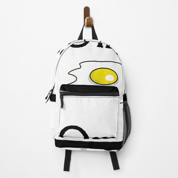Item preview, Omelette The Musical (Something Rotten) designed and sold by Tokki Stuff.