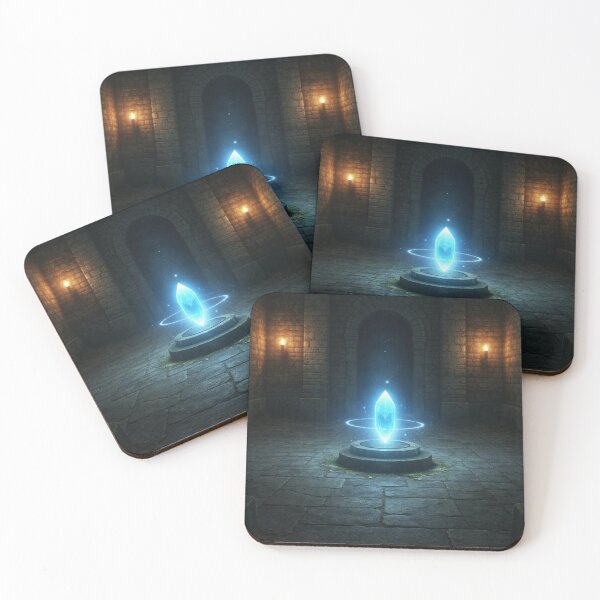Item preview, Save Point designed and sold by It's Heritage Hoss.