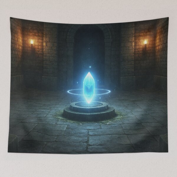 Item preview, Save Point designed and sold by It's Heritage Hoss.