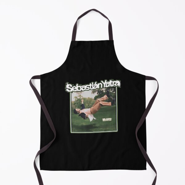 Item preview, Sebastian Yatra singer designed and sold by elgazzar1.