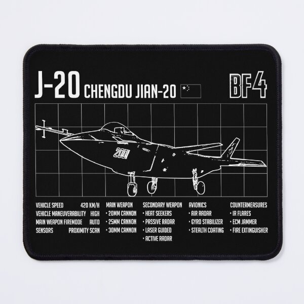 Item preview, BF4 BATTLEFIELD 4 designed and sold by RobbieNog.